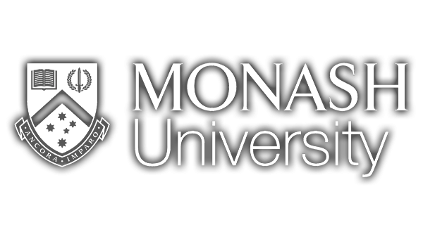 Monash University Australia: Rankings & Fees | AECC Global