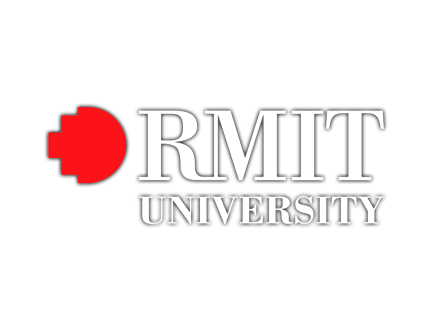 Australian Catholic University