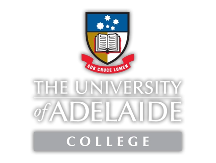 University of Adelaide: Rankings, Fees & Top Courses | AECC Global