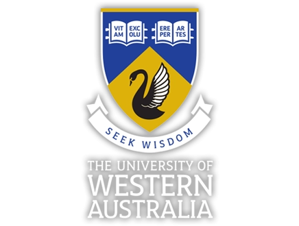 University Of Western Australia: Rankings & Fees | AECC Global