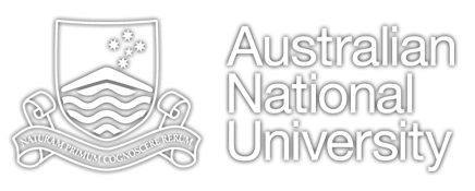 Australian National University (ANU): Rankings & Fees | AECC Global