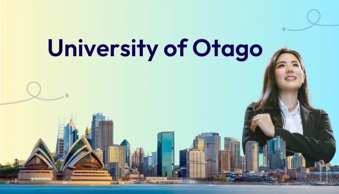 university-of-otago-one-of-the-best-medical-pharmacy-school-in-new-zealan_20240515-062443_1
