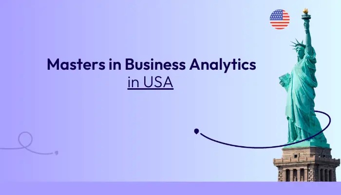 masters-in-business-analytics-in-usa