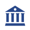Library & Information Management