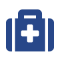 Medicine & Pharmacy