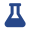 Science