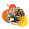 untitled-design-43.png